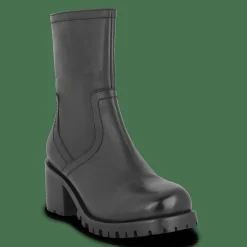 Støvler Med Hæl><noscript><img width=