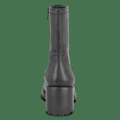 Støvler Med Hæl><noscript><img width=