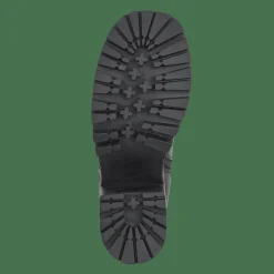 Korte Støvler><noscript><img width=