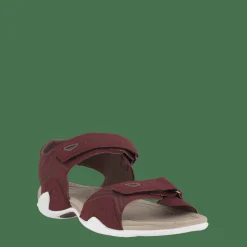 Badesandaler><noscript><img width=