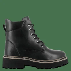 City>Green Comfort Stella Savvy - Sort