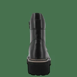 City><noscript><img width=