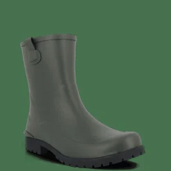 Outdoor><noscript><img width=