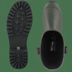 Outdoor><noscript><img width=