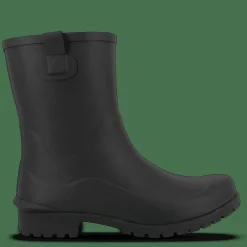 Outdoor>Green Comfort Storm Sophie - Sort