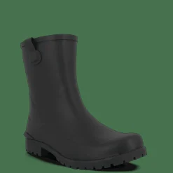 Outdoor><noscript><img width=