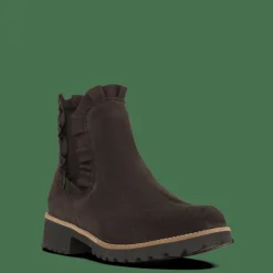 Chelsea Boots><noscript><img width=