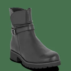 Korte Støvler><noscript><img width=