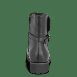 Korte Støvler><noscript><img width=