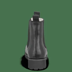 Chelsea Boots><noscript><img width=