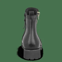 Sorte Støvler><noscript><img width=