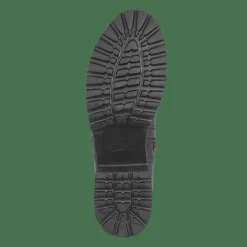 Sorte Støvler><noscript><img width=