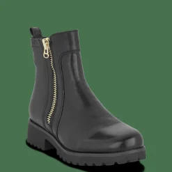 City><noscript><img width=