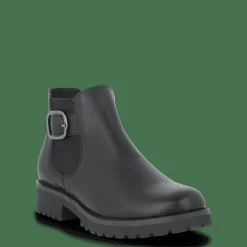 Chelsea Boots><noscript><img width=