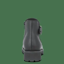 Chelsea Boots><noscript><img width=