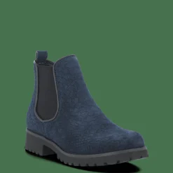 Chelsea Boots><noscript><img width=