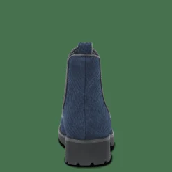 City><noscript><img width=