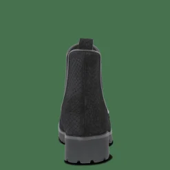 Sorte Støvler><noscript><img width=