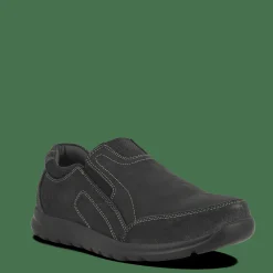 Classic><noscript><img width=