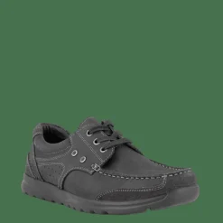 Classic><noscript><img width=