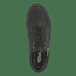 Classic><noscript><img width=