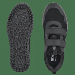 Outdoor><noscript><img width=