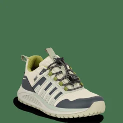 Outdoor><noscript><img width=