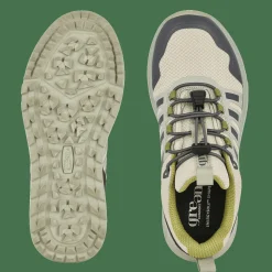 Outdoor><noscript><img width=