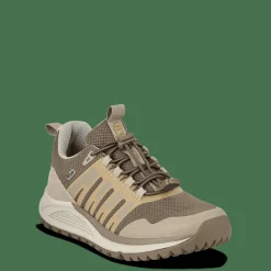 Outdoor><noscript><img width=