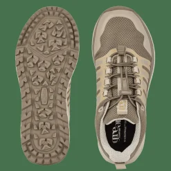 Outdoor><noscript><img width=