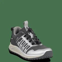 Outdoor Sko><noscript><img width=