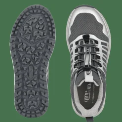 Outdoor Sko><noscript><img width=