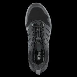 Outdoor><noscript><img width=