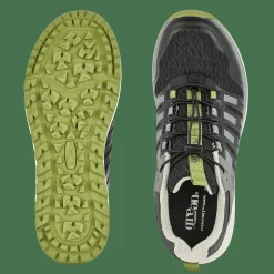 Outdoor><noscript><img width=