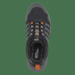 Outdoor><noscript><img width=