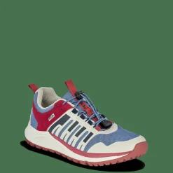 Outdoor Sko><noscript><img width=