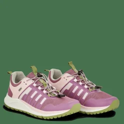 Snøresko><noscript><img width=