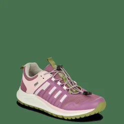 Outdoor Sko><noscript><img width=