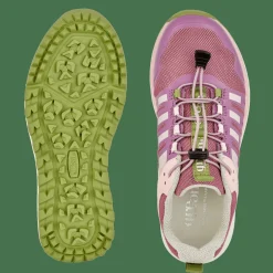 Outdoor Sko><noscript><img width=