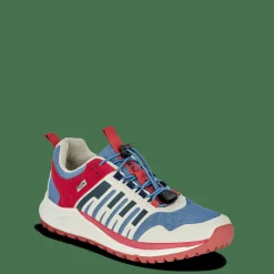 Outdoor Sko><noscript><img width=