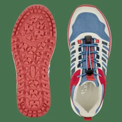 Outdoor Sko><noscript><img width=