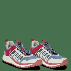 Outdoor Sko><noscript><img width=