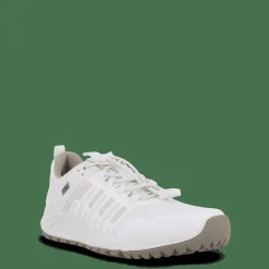 Outdoor><noscript><img width=