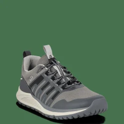 Outdoor><noscript><img width=