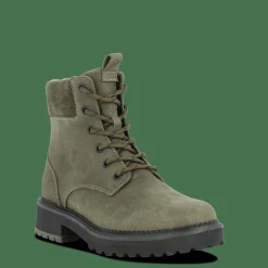 Korte Støvler><noscript><img width=