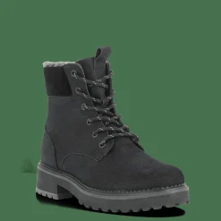 Korte Støvler><noscript><img width=