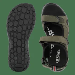 Outdoor><noscript><img width=