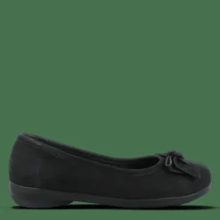 City>Green Comfort Vela Viola - Sort
