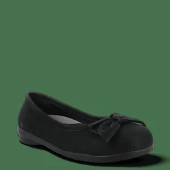 City><noscript><img width=