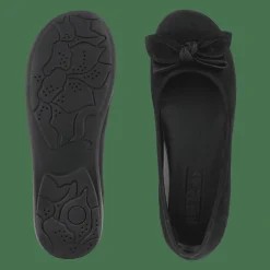 City><noscript><img width=